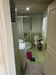 Arnavutköy hadımköy mah de  havalimanına yakın site içinde satılık 75 m² 2+1 -6. kat daire