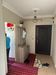 Arnavutköy hadımköy mah de  havalimanına yakın site içinde satılık 75 m² 2+1 -6. kat daire