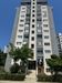 Portfoy No: 17545221