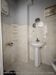istanbul Bakırköy kartaltepe mah de kiralık 80m² 1+1-3 kat daire