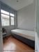 istanbul Bakırköy kartaltepe mah de kiralık 80m² 1+1-3 kat daire