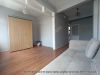 istanbul Bakırköy kartaltepe mah de kiralık 80m² 1+1-3 kat daire