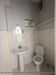 istanbul Bakırköy kartaltepe mah de kiralık 80m² 1+1-3 kat daire
