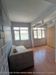 istanbul Bakırköy kartaltepe mah de kiralık 80m² 1+1-3 kat daire