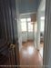 istanbul Bakırköy kartaltepe mah de kiralık 80m² 1+1-3 kat daire