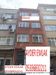 istanbul Bakırköy kartaltepe mah de kiralık 80m² 1+1-3 kat daire