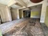Bahçelievler kocasinan merkez mah de kiralık 210 m² giriş. kat dükkan