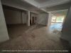 Bahçelievler kocasinan merkez mah de kiralık 210 m² giriş. kat dükkan