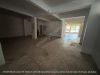 Bahçelievler kocasinan merkez mah de kiralık 210 m² giriş. kat dükkan