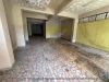 Bahçelievler kocasinan merkez mah de kiralık 210 m² giriş. kat dükkan