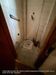 Bahçelievler kocasinan merkez mah de kiralık 210 m² giriş. kat dükkan