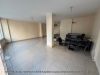 kocasinan merkez mah de kiralık 80 m² giriş. kat dükkan