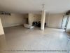 kocasinan merkez mah de kiralık 80 m² giriş. kat dükkan