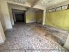 Bahçelievler kocasinan merkez mah de kiralık 210 m² giriş. kat dükkan