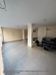 kocasinan merkez mah de kiralık 80 m² giriş. kat dükkan