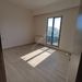 Arnavutköy Haraççı mah de butik site içinde satılık 95 m² 2+1 - 2. kat daire