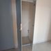 Arnavutköy Haraççı mah de butik site içinde satılık 130 m² 3+1 - 2. kat daire