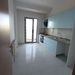 Arnavutköy Haraççı mah de butik site içinde satılık 95 m² 2+1 - 2. kat daire