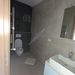 Arnavutköy Haraççı mah de butik site içinde satılık 130 m² 3+1 - 2. kat daire