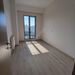 Arnavutköy Haraççı mah de butik site içinde satılık 95 m² 2+1 - 2. kat daire