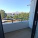 Arnavutköy Haraççı mah de butik site içinde satılık 95 m² 2+1 - 2. kat daire