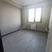 istanbul Arnavutköy Karlıbayır mah de butik site içinde satılık 95 m² 2+1 - 1. kat daire