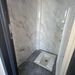istanbul Arnavutköy Karlıbayır mah de butik site içinde satılık 95 m² 2+1 - 1. kat daire