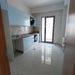 Arnavutköy Haraççı mah de butik site içinde satılık 130 m² 3+1 - 2. kat daire