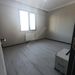 istanbul Arnavutköy Karlıbayır mah de butik site içinde satılık 95 m² 2+1 - 1. kat daire