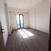 Arnavutköy Haraççı mah de butik site içinde satılık 130 m² 3+1 - 2. kat daire