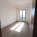 Arnavutköy Haraççı mah de butik site içinde satılık 130 m² 3+1 - 2. kat daire