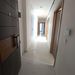 Arnavutköy Haraççı mah de butik site içinde satılık 130 m² 3+1 - 2. kat daire