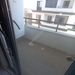 Arnavutköy Haraççı mah de butik site içinde satılık 130 m² 3+1 - 2. kat daire