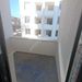 istanbul Arnavutköy Karlıbayır mah de butik site içinde satılık 95 m² 2+1 - 1. kat daire