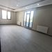 istanbul Arnavutköy Karlıbayır mah de butik site içinde satılık 95 m² 2+1 - 1. kat daire