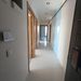 Arnavutköy Haraççı mah de butik site içinde satılık 95 m² 2+1 - 2. kat daire