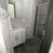 istanbul Arnavutköy Karlıbayır mah de butik site içinde satılık 95 m² 2+1 - 1. kat daire