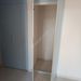 Arnavutköy Haraççı mah de butik site içinde satılık 130 m² 3+1 - 2. kat daire