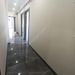 istanbul Arnavutköy Karlıbayır mah de butik site içinde satılık 95 m² 2+1 - 1. kat daire