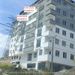hadımköy mahde havalimanına yakın satılık 95m² 2+1 – 2.kat daire