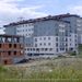 hadımköy mahde havalimanına yakın satılık 95m² 2+1 – 2.kat daire