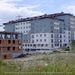 hadımköy mahde havalimanına yakın satılık 95m² 2+1 – 2.kat daire