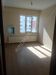 Arnavutköy hadımköy mah de  havalimanına yakın site içinde satılık 115 m² 2+1 - 9. kat daire