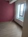 Arnavutköy hadımköy mah de  havalimanına yakın site içinde satılık 115 m² 2+1 - 9. kat daire