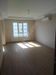 Arnavutköy hadımköy mah de  havalimanına yakın site içinde satılık 115 m² 2+1 - 9. kat daire