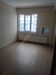 Arnavutköy hadımköy mah de  havalimanına yakın site içinde satılık 115 m² 2+1 - 9. kat daire