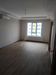 Arnavutköy hadımköy mah de  havalimanına yakın site içinde satılık 115 m² 2+1 - 9. kat daire