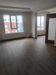 Arnavutköy hadımköy mah de  havalimanına yakın site içinde satılık 115 m² 2+1 - 9. kat daire