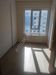 Arnavutköy hadımköy mah de  havalimanına yakın site içinde satılık 115 m² 2+1 - 9. kat daire