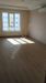 Arnavutköy hadımköy mah de  havalimanına yakın site içinde satılık 115 m² 2+1 - 9. kat daire